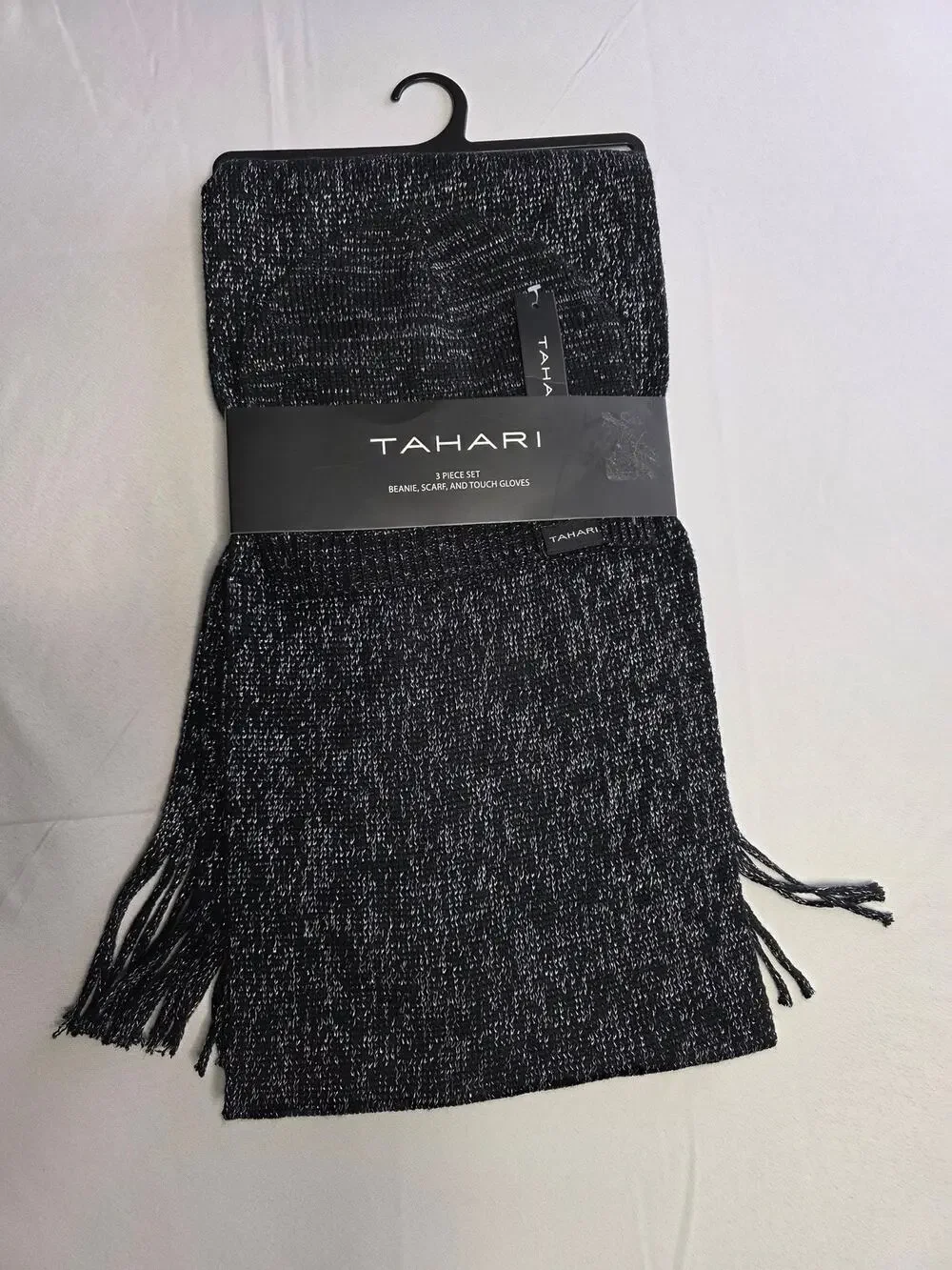 Tahari 2-piece set